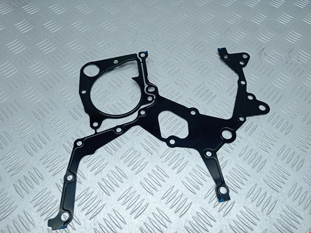 Прокладка BMW 5-Series (E60/E61) (2003-2010)