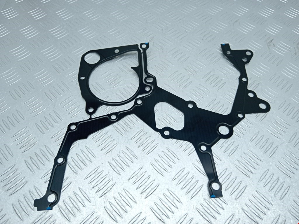 Прокладка BMW 5-Series (E60/E61) (2003-2010)