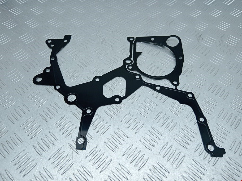 Прокладка BMW 5-Series (E60/E61) (2003-2010)