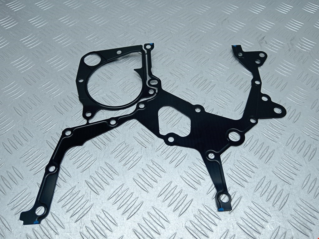 Прокладка BMW 5-Series (E60/E61) (2003-2010)