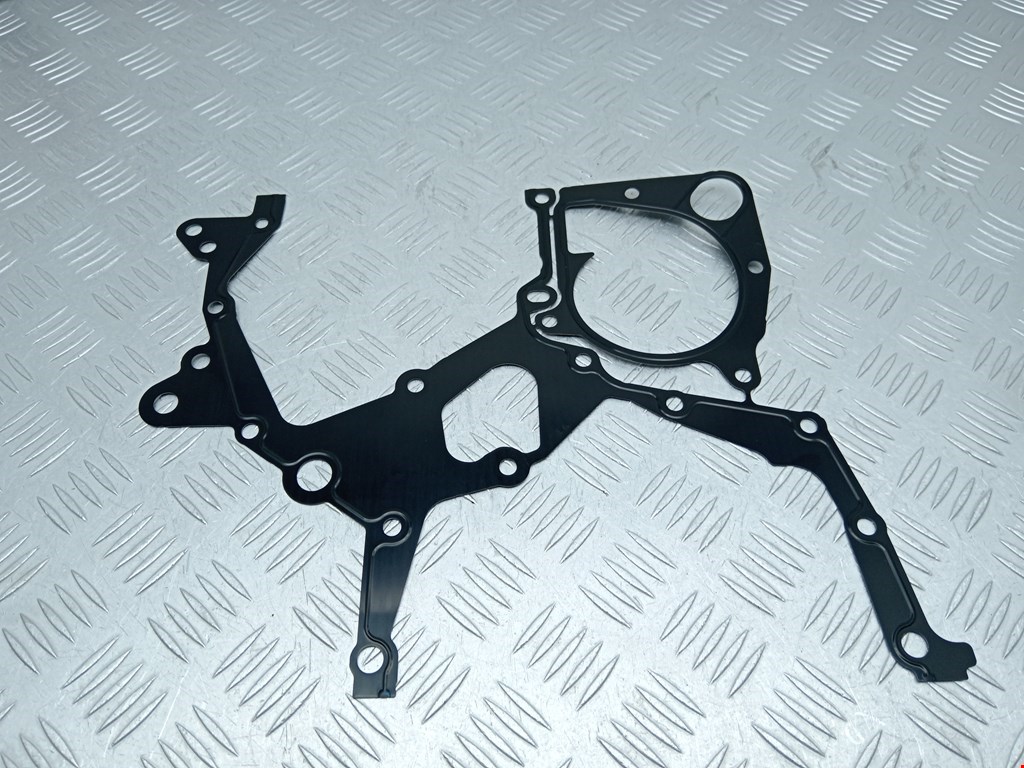 Прокладка BMW 5-Series (E60/E61) (2003-2010)