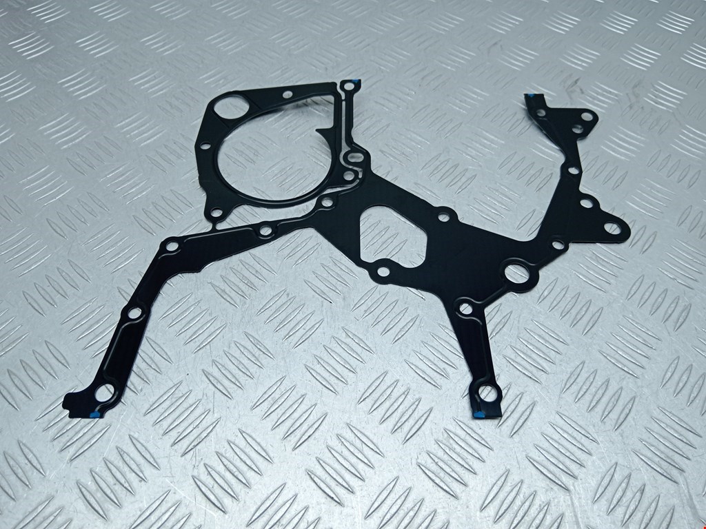 Прокладка BMW 5-Series (E60/E61) (2003-2010)