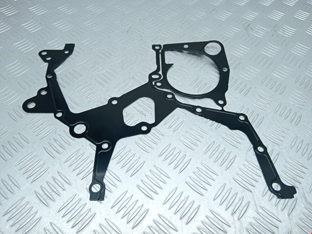 Прокладка BMW 5-Series (E60/E61) (2003-2010)