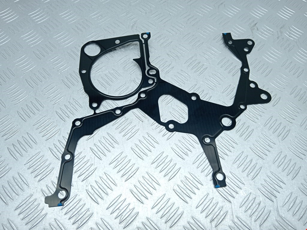 Прокладка BMW 5-Series (E60/E61) (2003-2010)