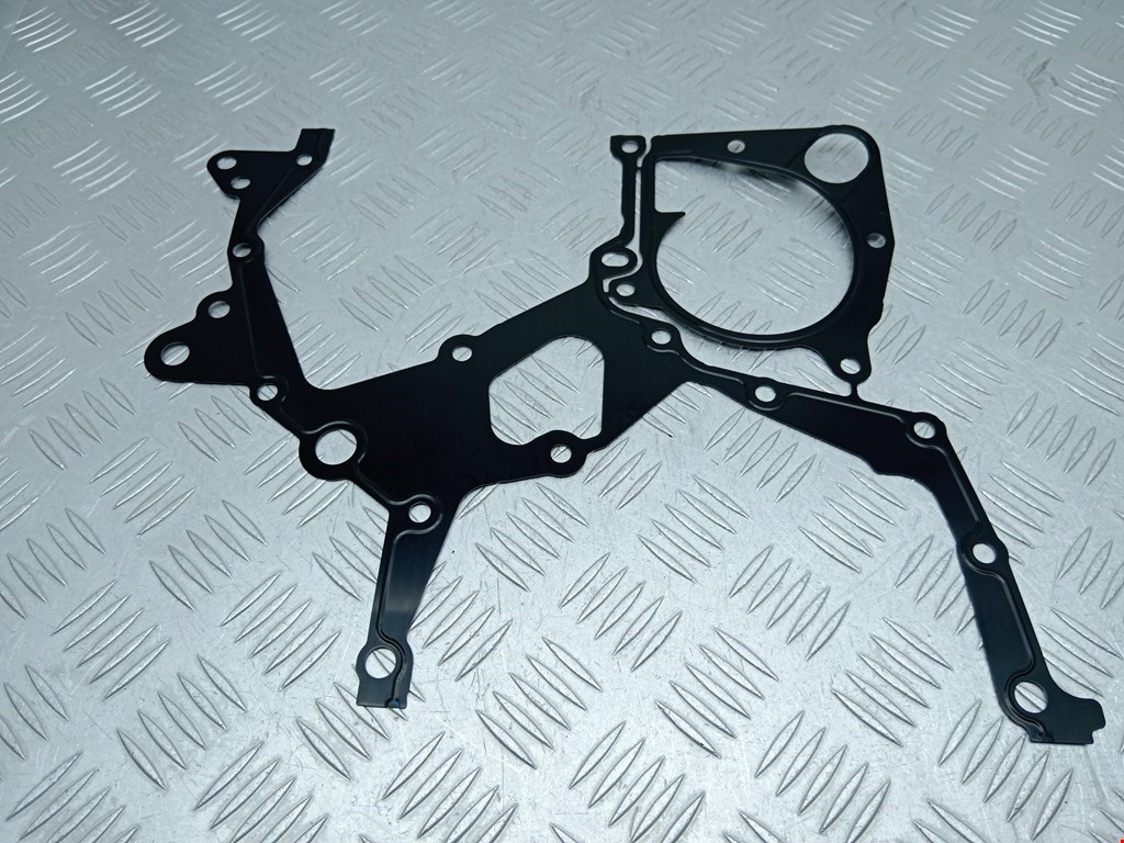 Прокладка BMW 5-Series (E60/E61) (2003-2010)