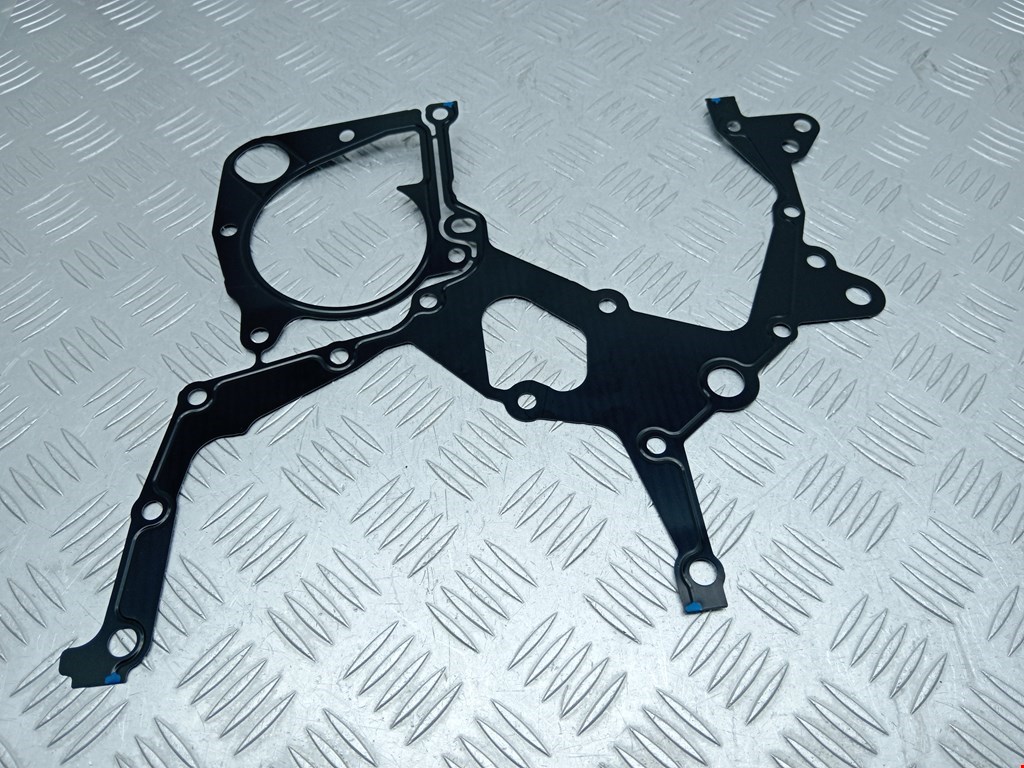 Прокладка BMW 5-Series (E60/E61) (2003-2010)