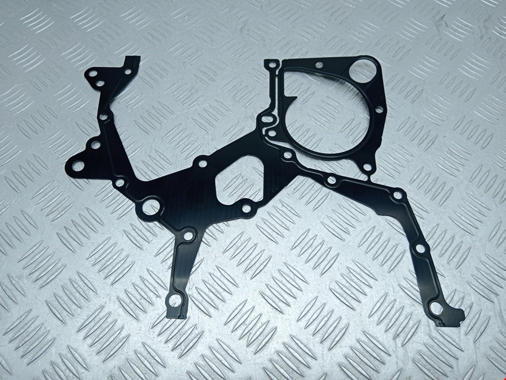 Прокладка BMW 5-Series (E60/E61) (2003-2010)