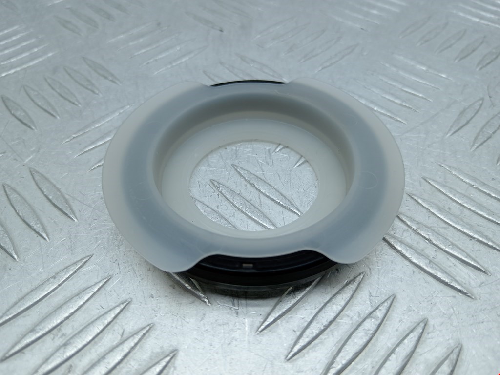 Прокладка BMW 5-Series (E60/E61) (2003-2010)