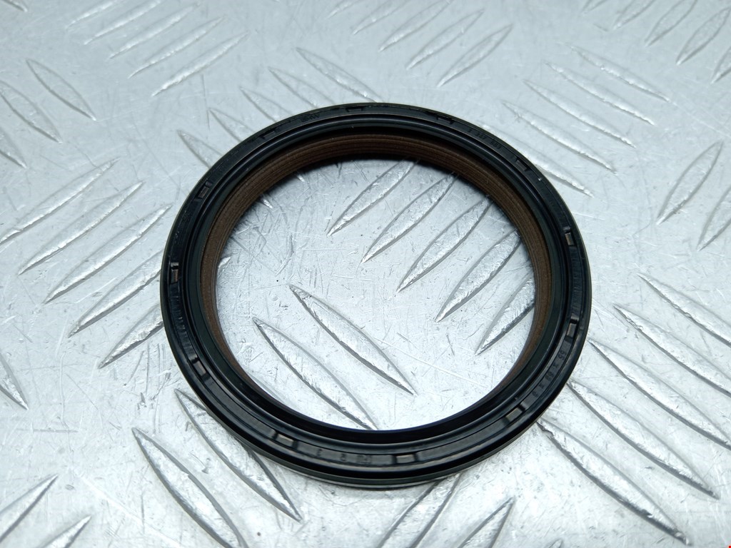 Прокладка BMW 5-Series (E60/E61) (2003-2010)