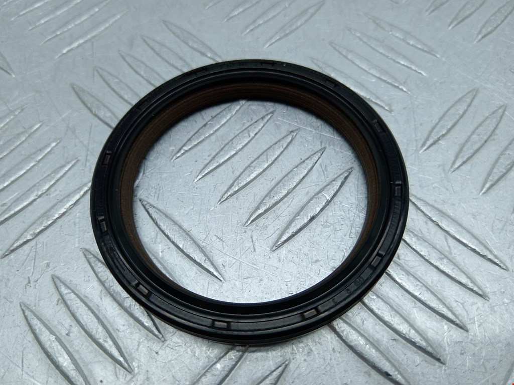 Прокладка BMW 5-Series (E60/E61) (2003-2010)