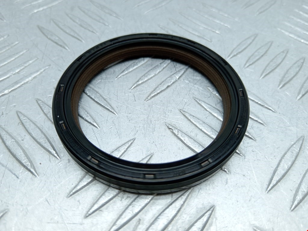 Прокладка BMW 5-Series (E60/E61) (2003-2010)