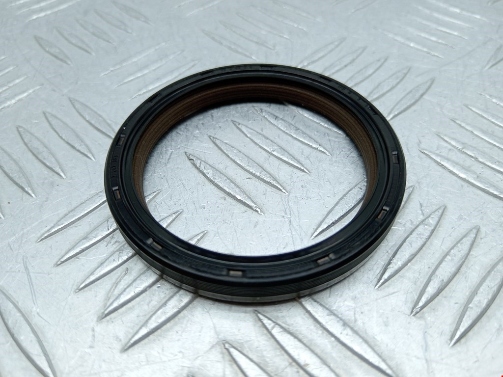 Прокладка BMW 5-Series (E60/E61) (2003-2010)