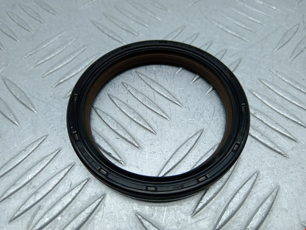 Прокладка BMW 5-Series (E60/E61) (2003-2010)