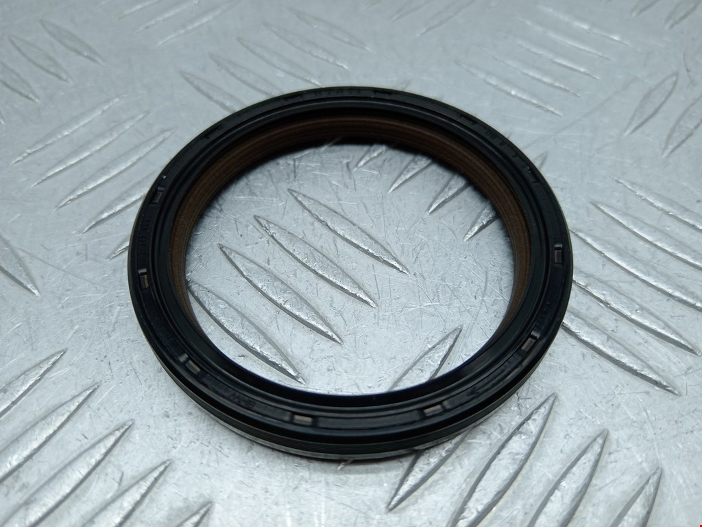 Прокладка BMW 5-Series (E60/E61) (2003-2010)