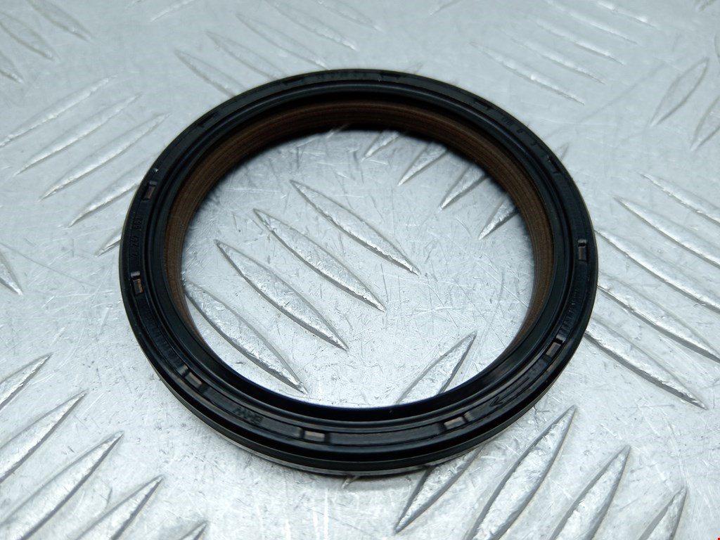 Прокладка BMW 5-Series (E60/E61) (2003-2010)