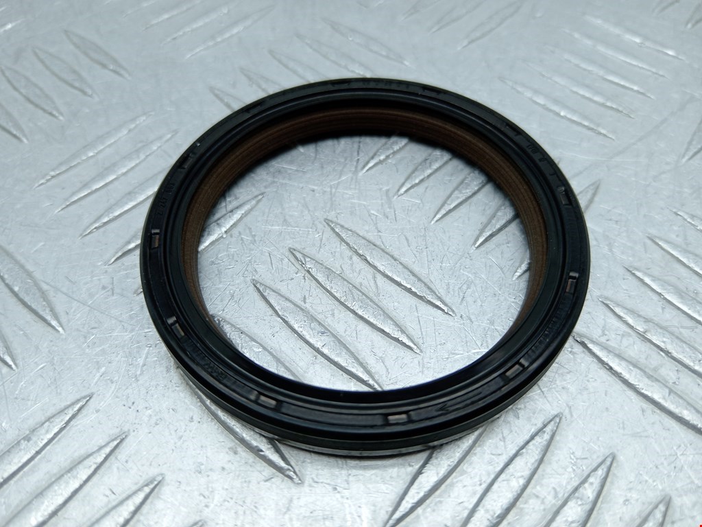 Прокладка BMW 5-Series (E60/E61) (2003-2010)