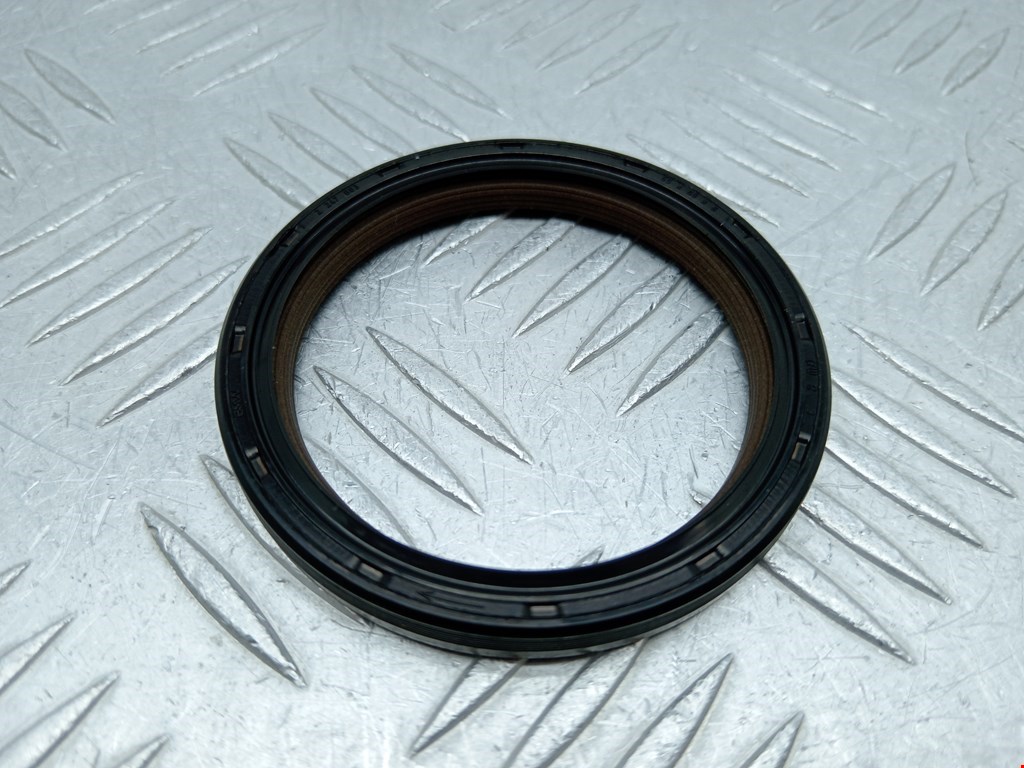 Прокладка BMW 5-Series (E60/E61) (2003-2010)