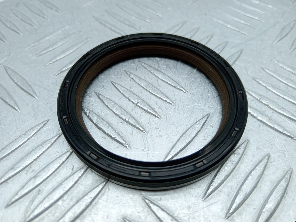 Прокладка BMW 5-Series (E60/E61) (2003-2010)