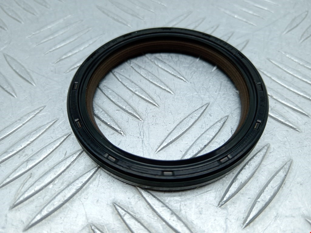 Прокладка BMW 5-Series (E60/E61) (2003-2010)