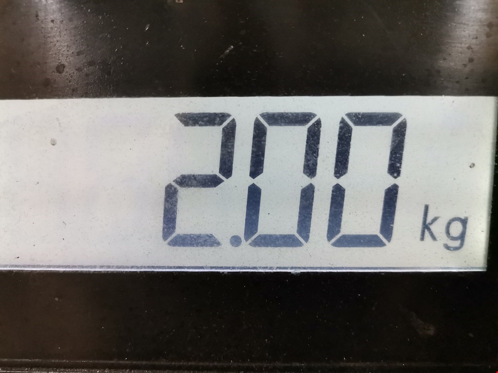 Радиатор системы ЕГР VOLKSWAGEN Bora 1998-2005