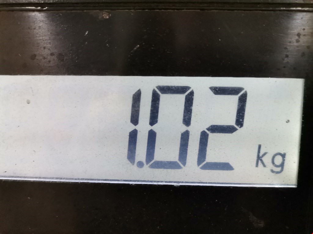 Корпус масляного фильтра PEUGEOT 207 2006-2015