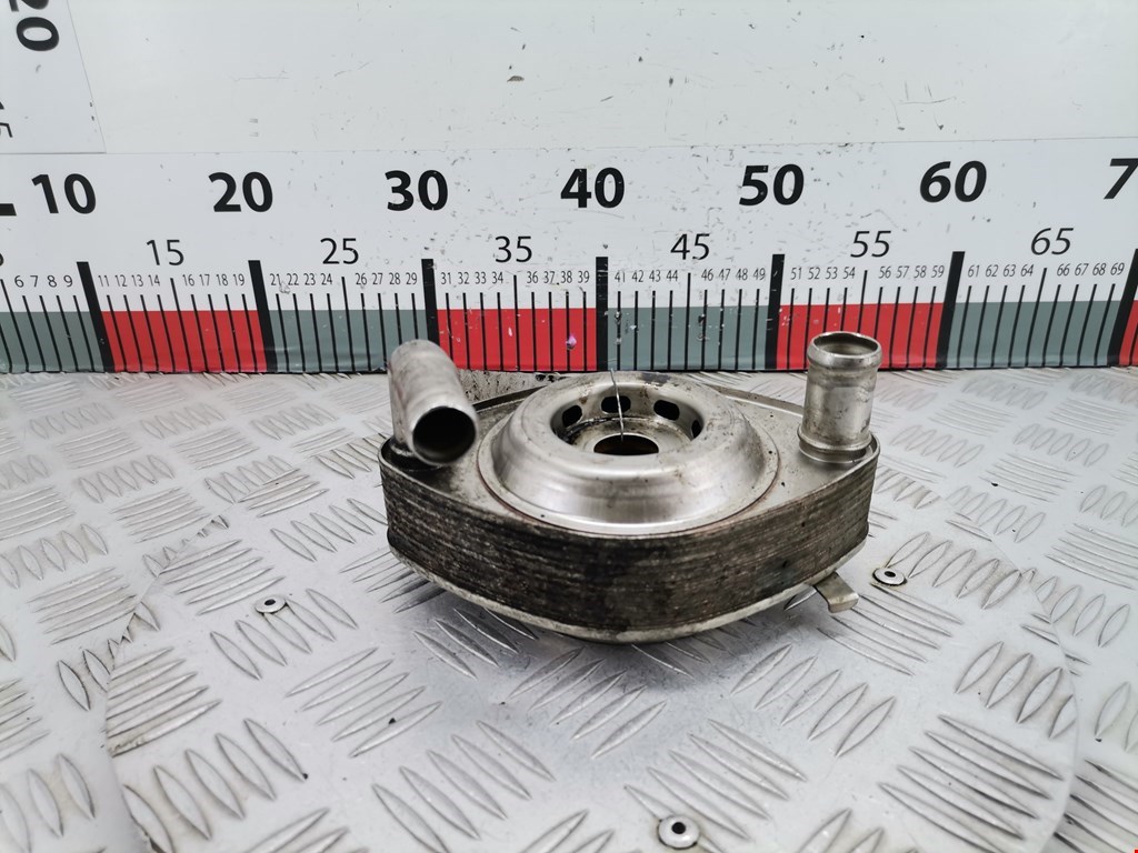 Теплообменник Mazda 5 CR (2005-2010)