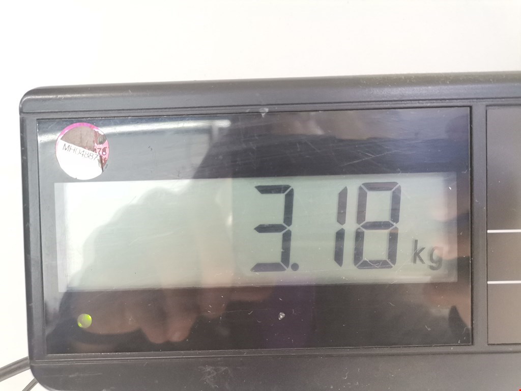 Стекло двери переднее правое AUDI A4 B6 2001-2005