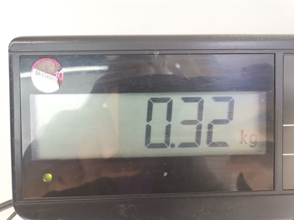 Ручка двери передней наружная правая AUDI A4 B6 2001-2005