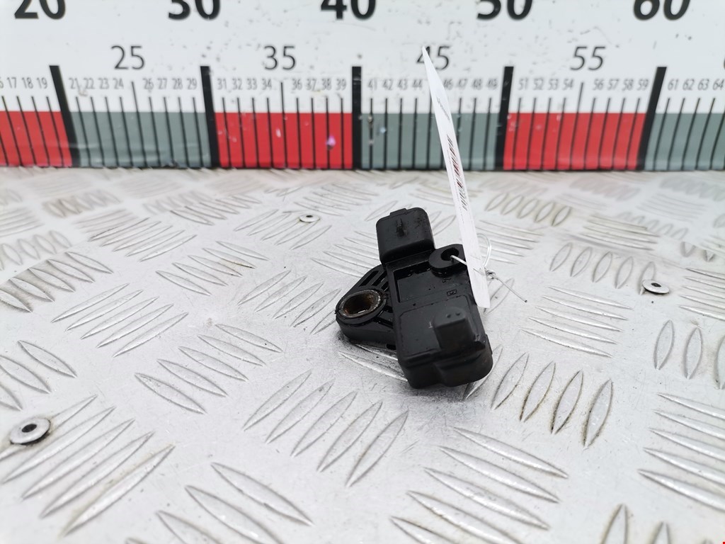 Датчик коленвала Ford Mondeo 4 (2006-2014)