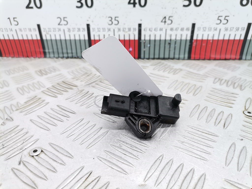 Датчик положения коленвала FORD Mondeo IV 2007-2015