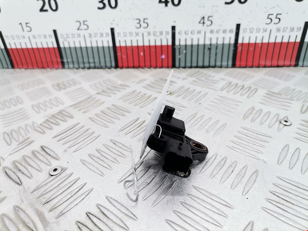 Датчик положения коленвала FORD Mondeo IV 2007-2015