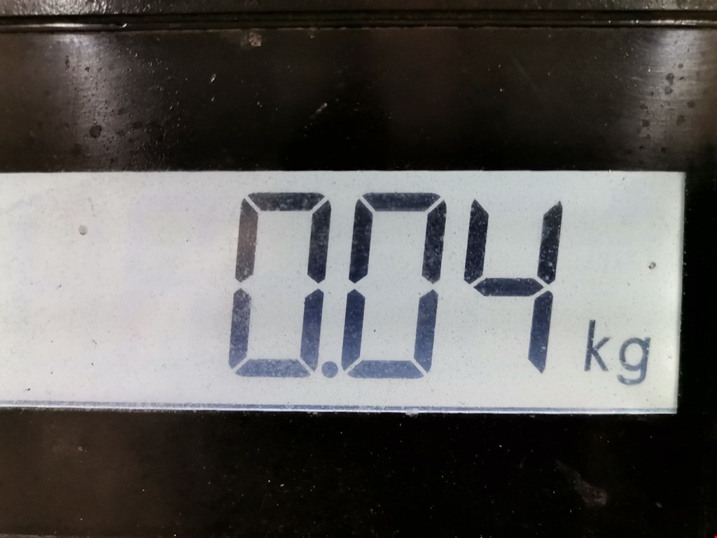 Датчик положения коленвала FORD Mondeo IV 2007-2015