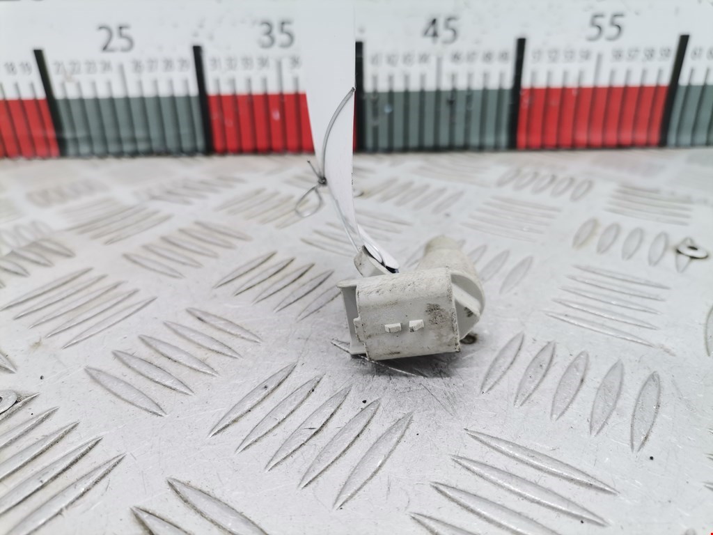 Датчик положения распредвала FORD Mondeo IV 2007-2015