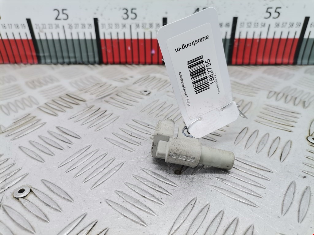 Датчик положения распредвала FORD Mondeo IV 2007-2015