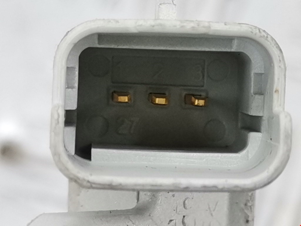 Датчик положения распредвала FORD Mondeo IV 2007-2015