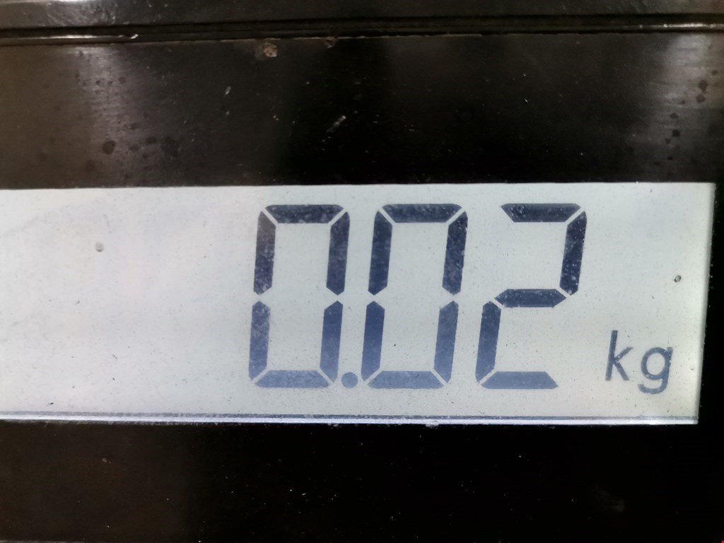 Датчик положения распредвала FORD Mondeo IV 2007-2015