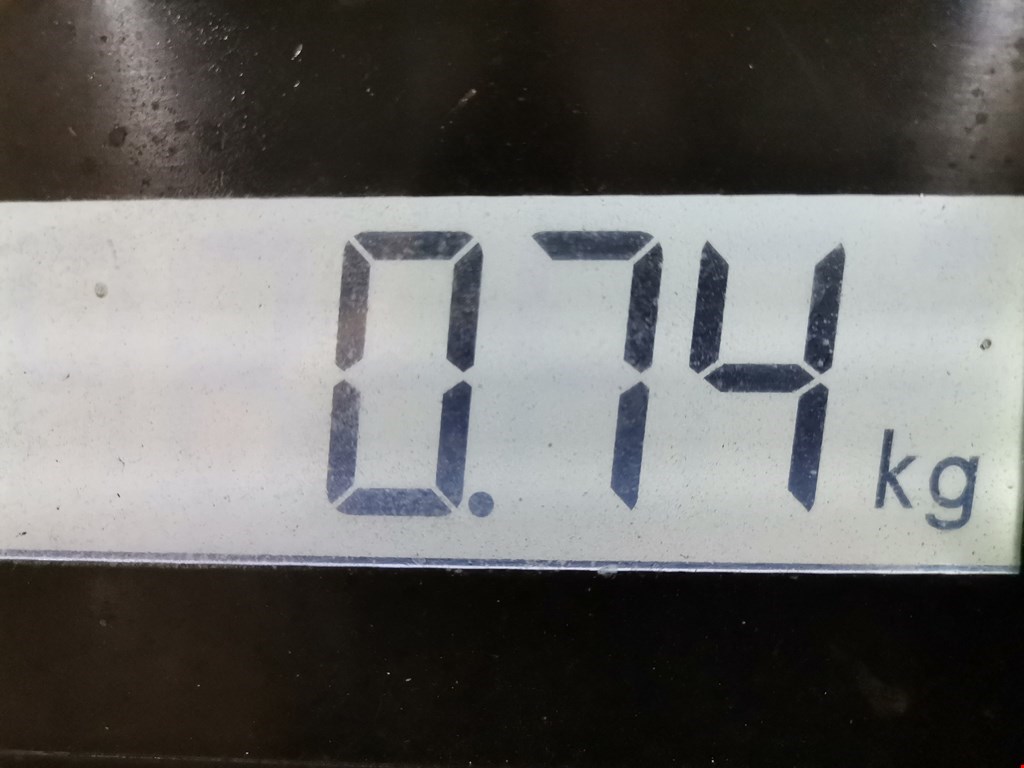 Корпус масляного фильтра PEUGEOT 308 2007-2015