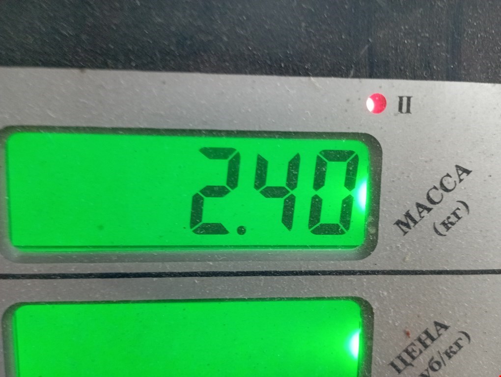 Обшивка двери передняя левая FORD Mondeo III 2000-2007