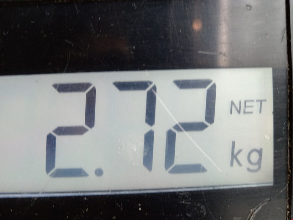 Шторка заднего стекла PEUGEOT 607 2000-2010