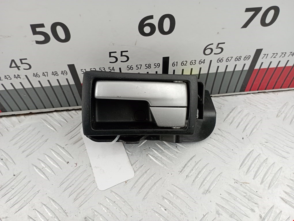 Ручка дверная передняя внутренняя левая FORD Mondeo III 2000-2007