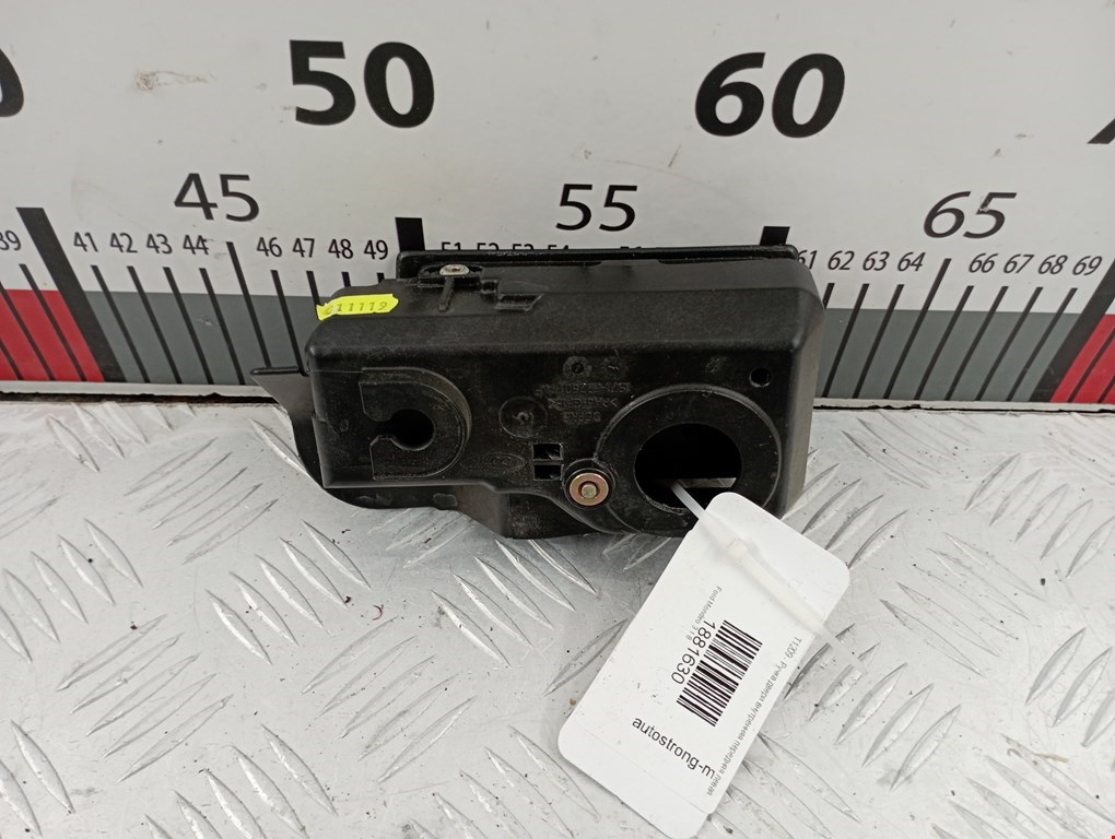 Ручка дверная передняя внутренняя левая FORD Mondeo III 2000-2007