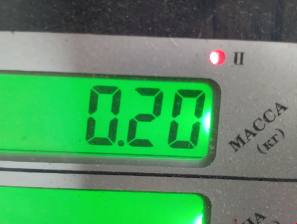 Ручка дверная передняя внутренняя левая FORD Mondeo III 2000-2007