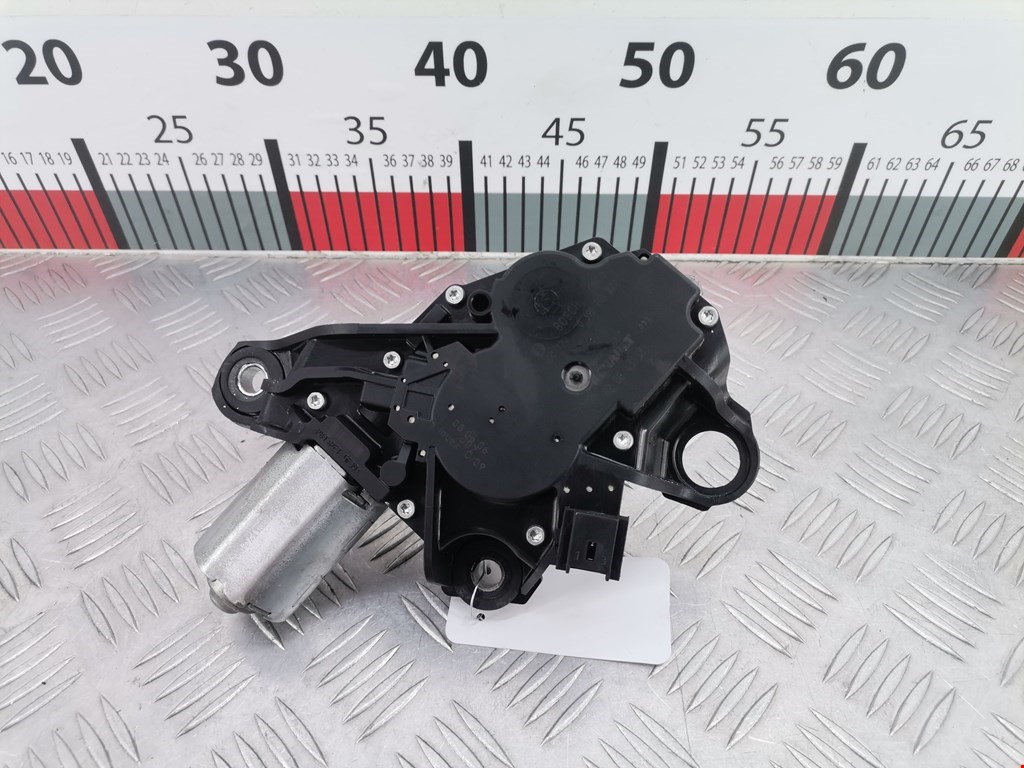 Моторчик стеклоочистителя задний RENAULT Kangoo 2008-2021