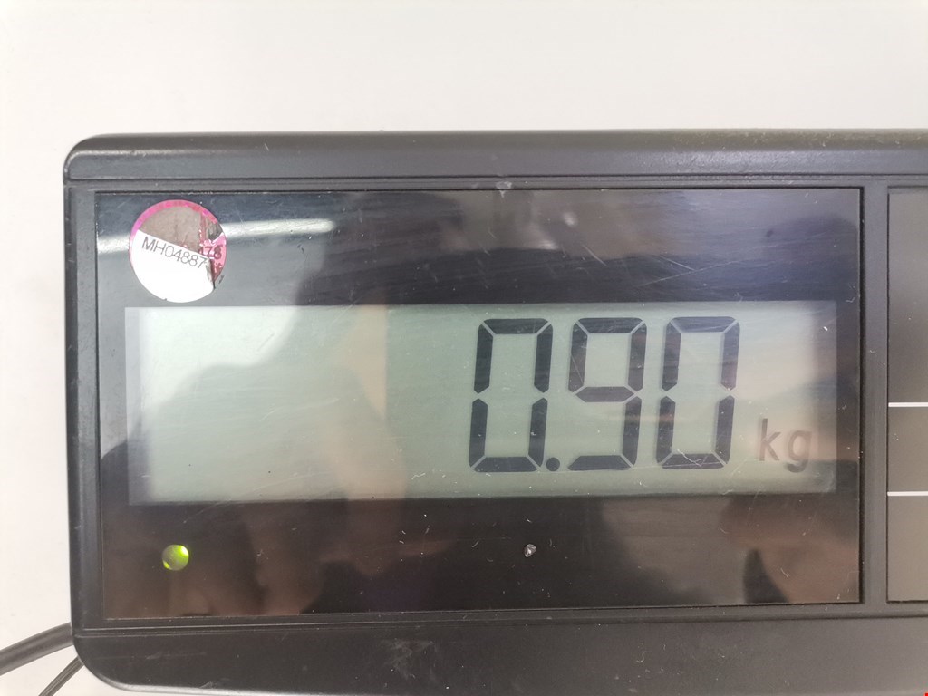 Моторчик стеклоочистителя задний RENAULT Kangoo 2008-2021