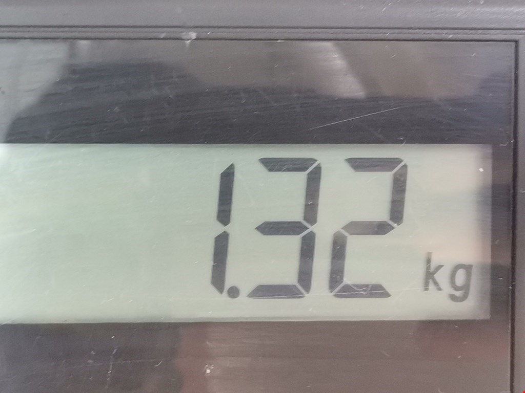 Стеклоподъемник передний правый DACIA Logan II 2014-2020