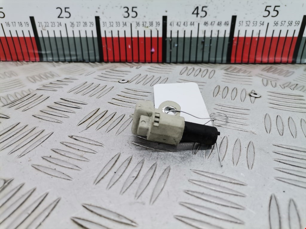 Датчик положения распредвала FIAT Scudo 1994-2007