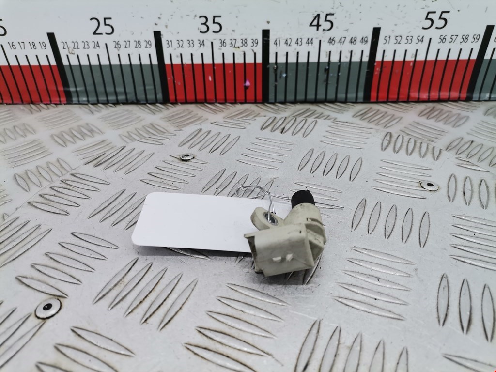 Датчик положения распредвала FIAT Scudo 1994-2007