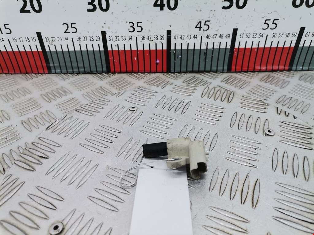 Датчик положения распредвала FIAT Scudo 1994-2007