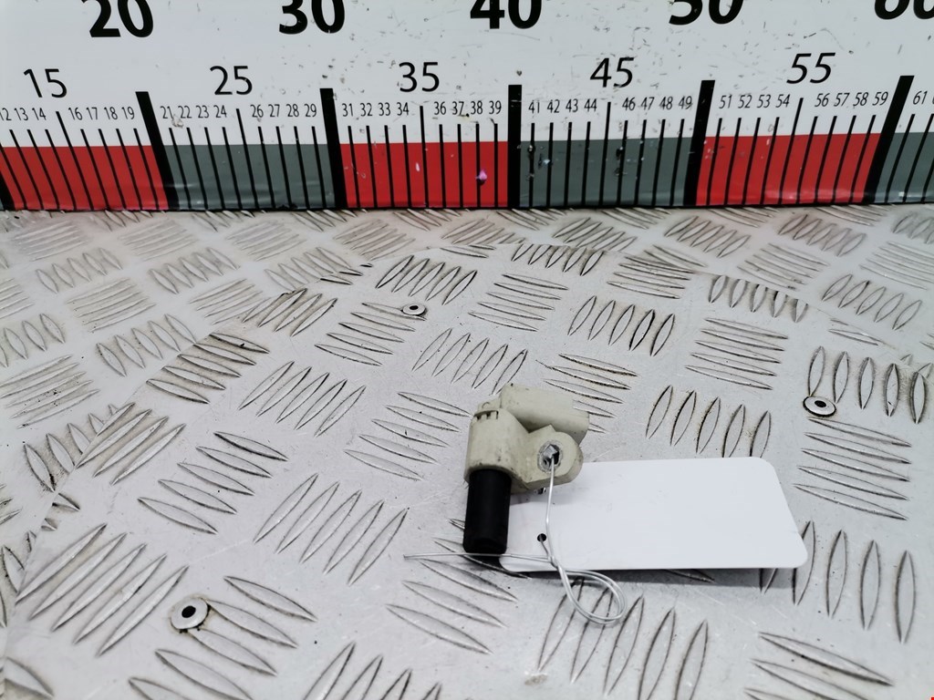 Датчик положения распредвала FIAT Scudo 1994-2007