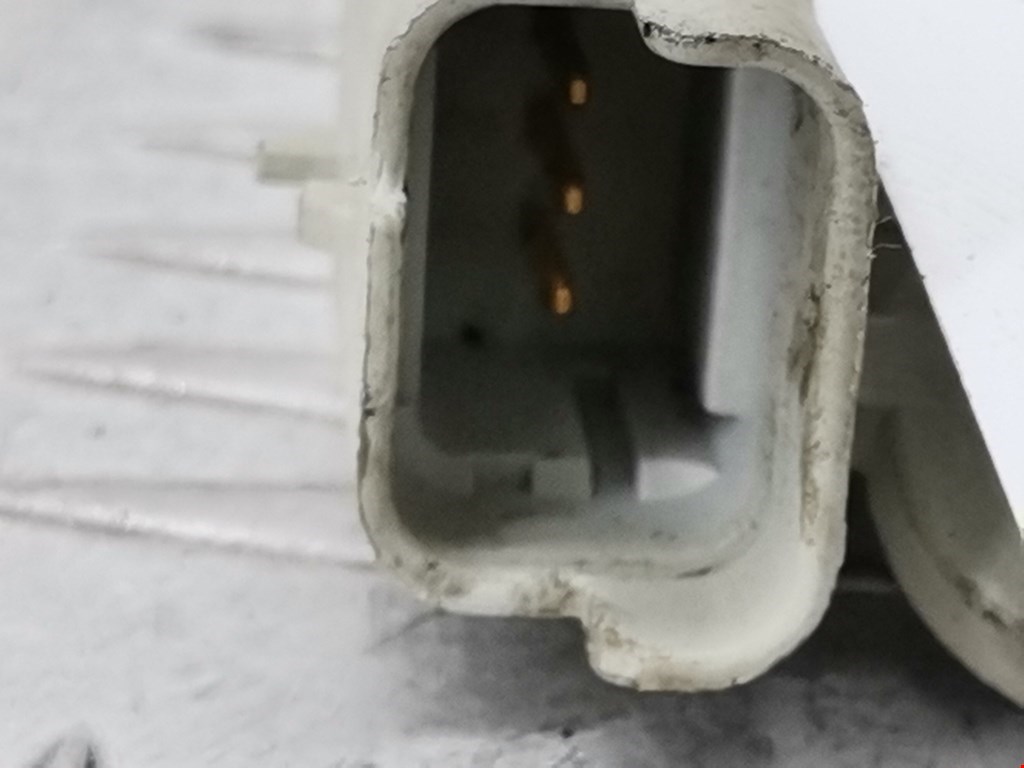 Датчик положения распредвала FIAT Scudo 1994-2007